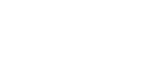 Forever Connection